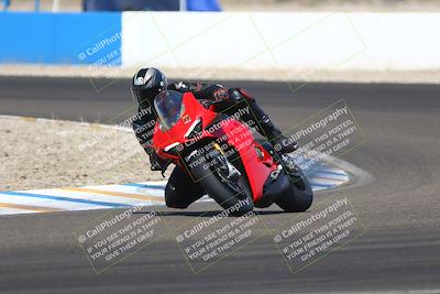 media/Sep-20-2025-TrackDaz (Sat) [[27f0cde673]]/A Group/12pm (Turn 1)/